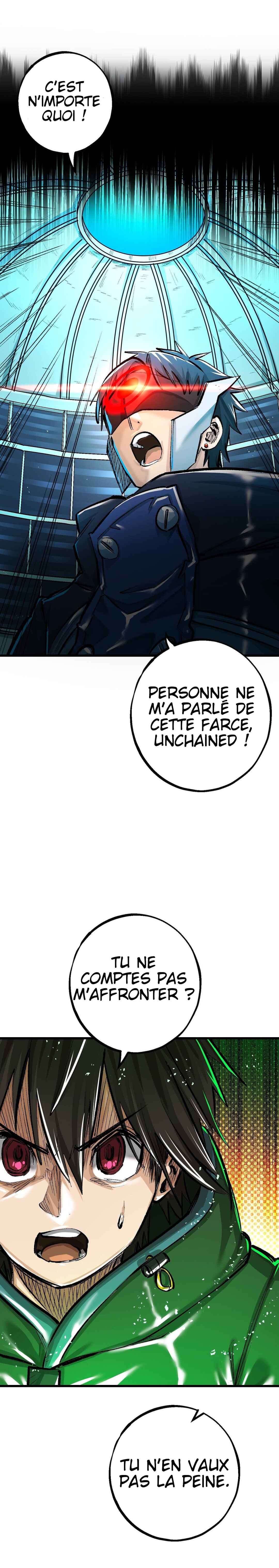 Chapter 19.1 - Page 32