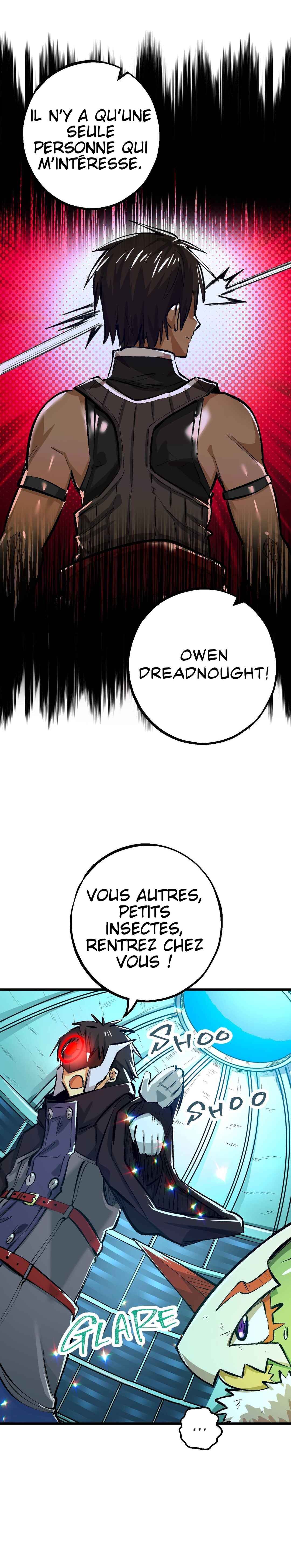 Chapter 19.1 - Page 33