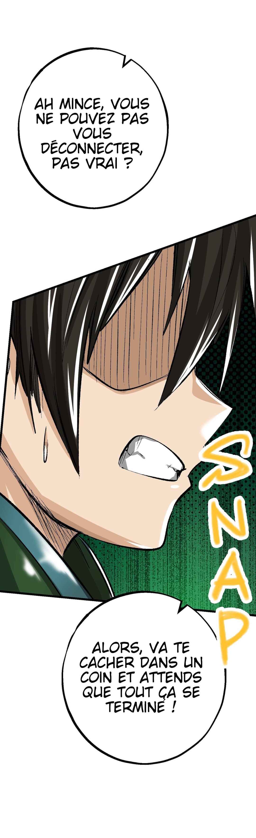 Chapter 19.1 - Page 34
