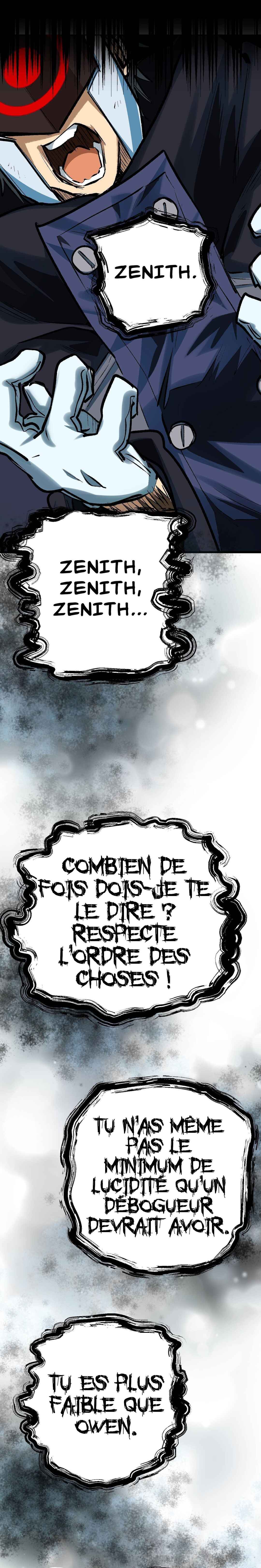 Chapter 19.1 - Page 40