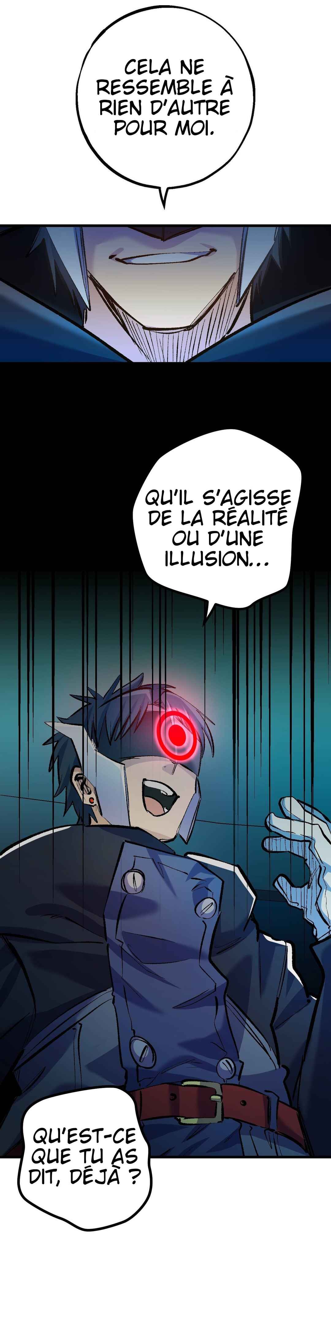 Chapter 19.1 - Page 43