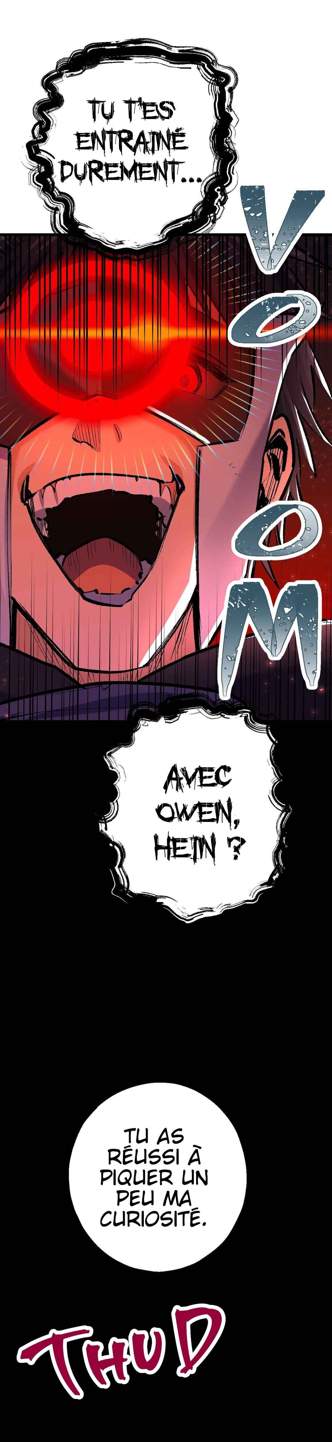 Chapter 19.1 - Page 44