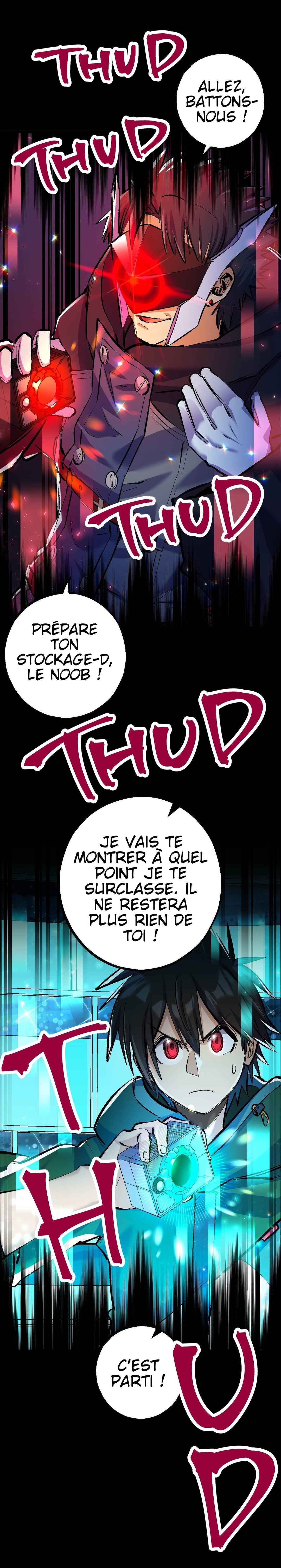 Chapter 19.1 - Page 45