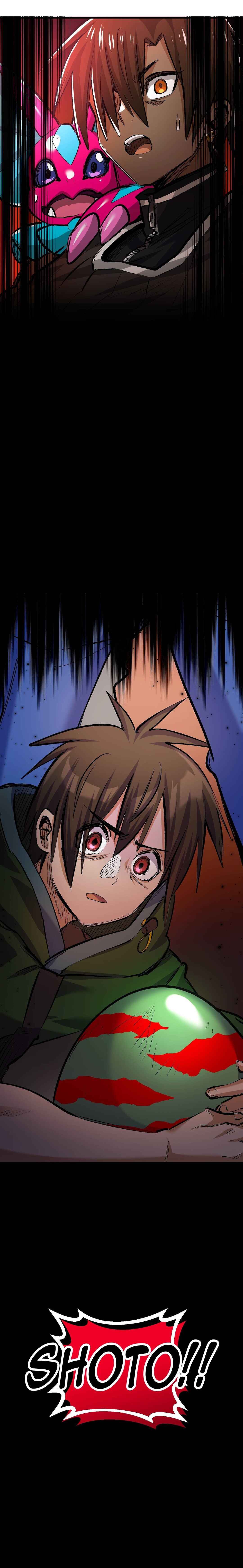 Chapter 19.1 - Page 50