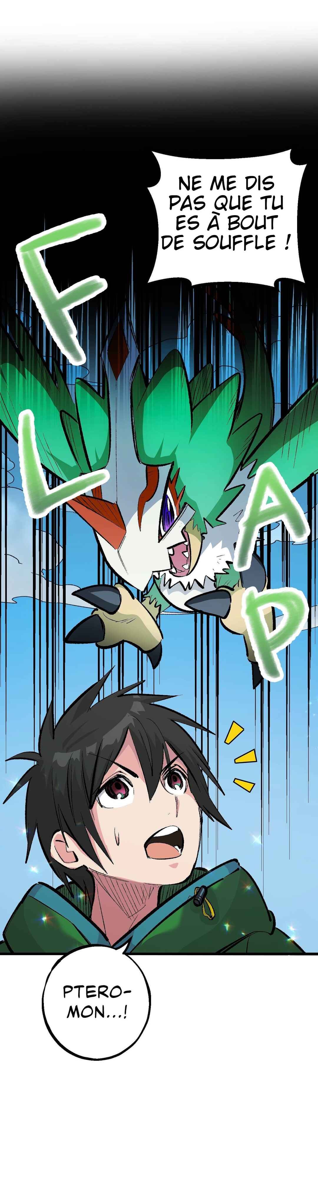 Chapter 19.1 - Page 6