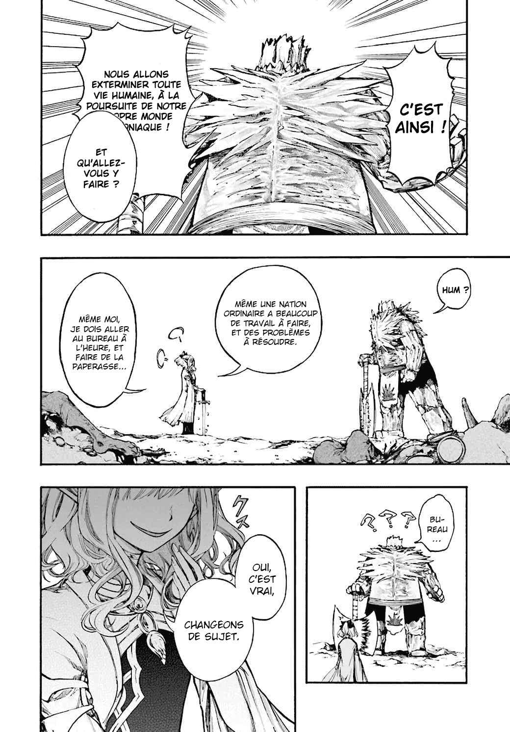 Chapter 17 - Page 19