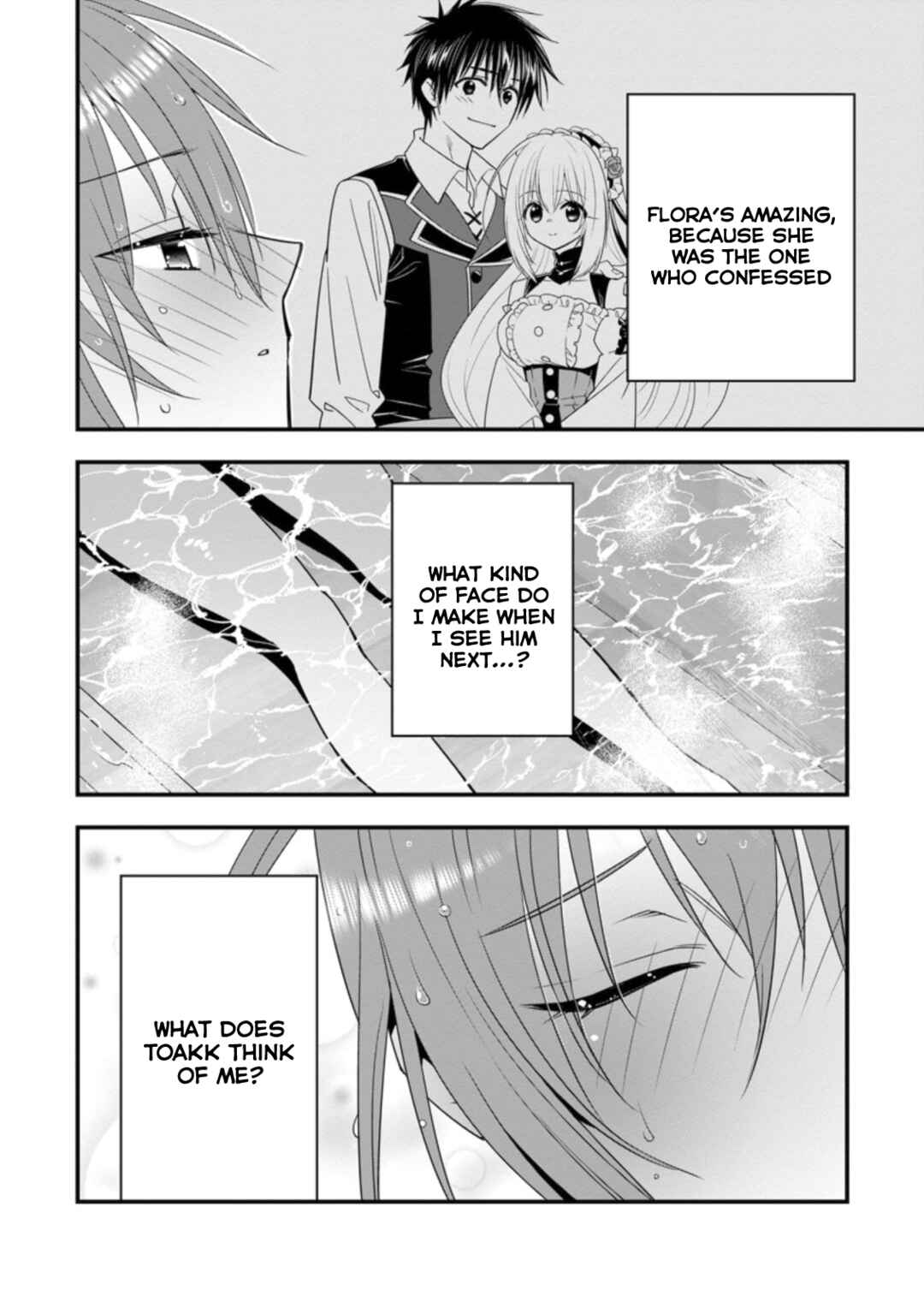 Chapter 36 - Page 28
