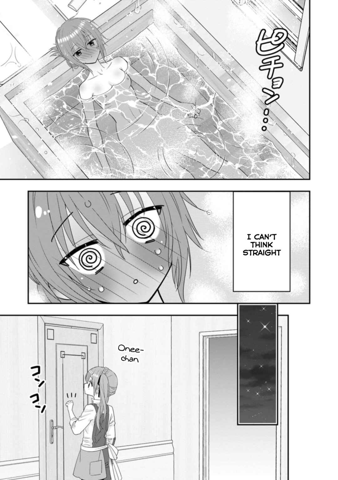 Chapter 36 - Page 29