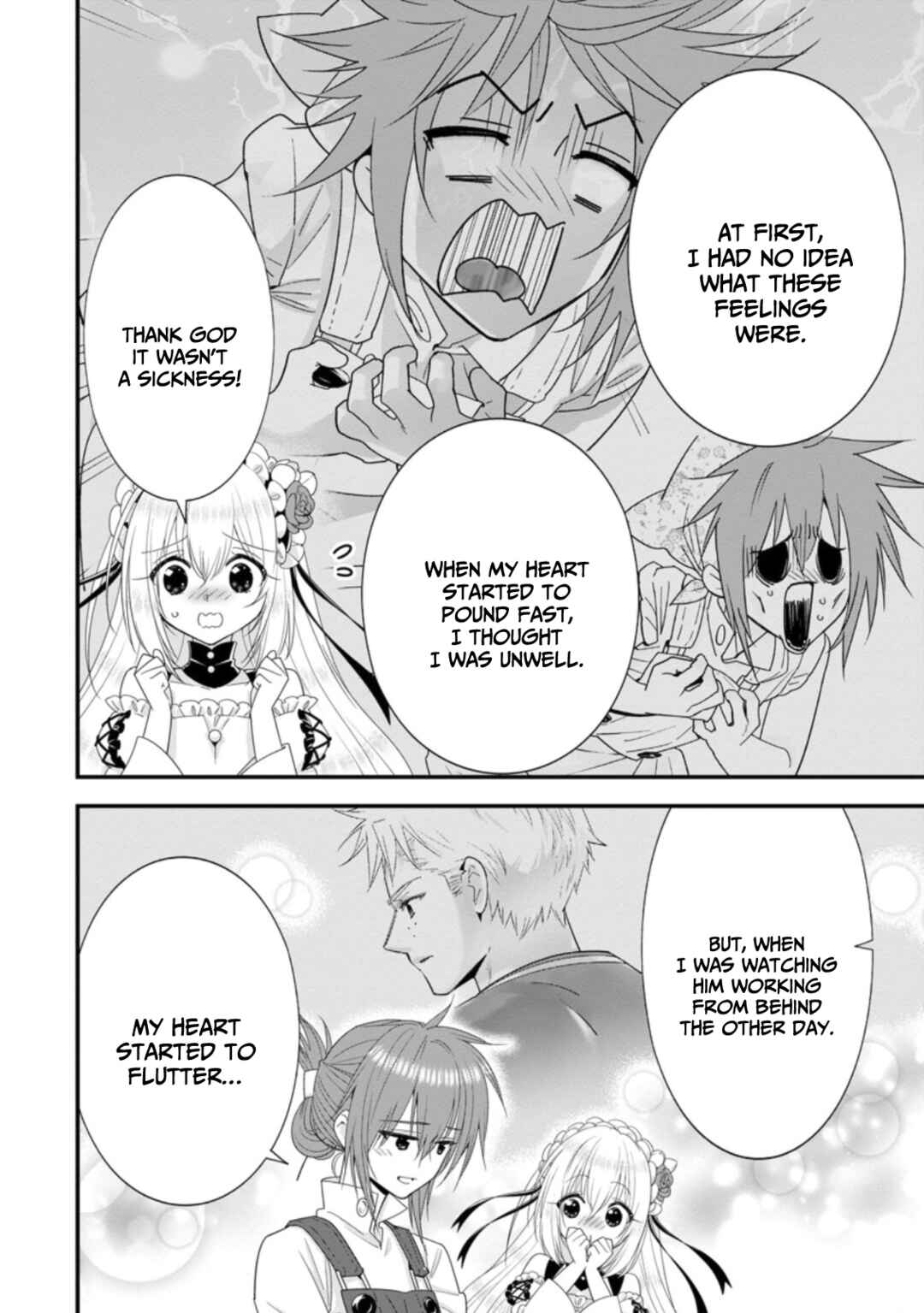 Chapter 36 - Page 3