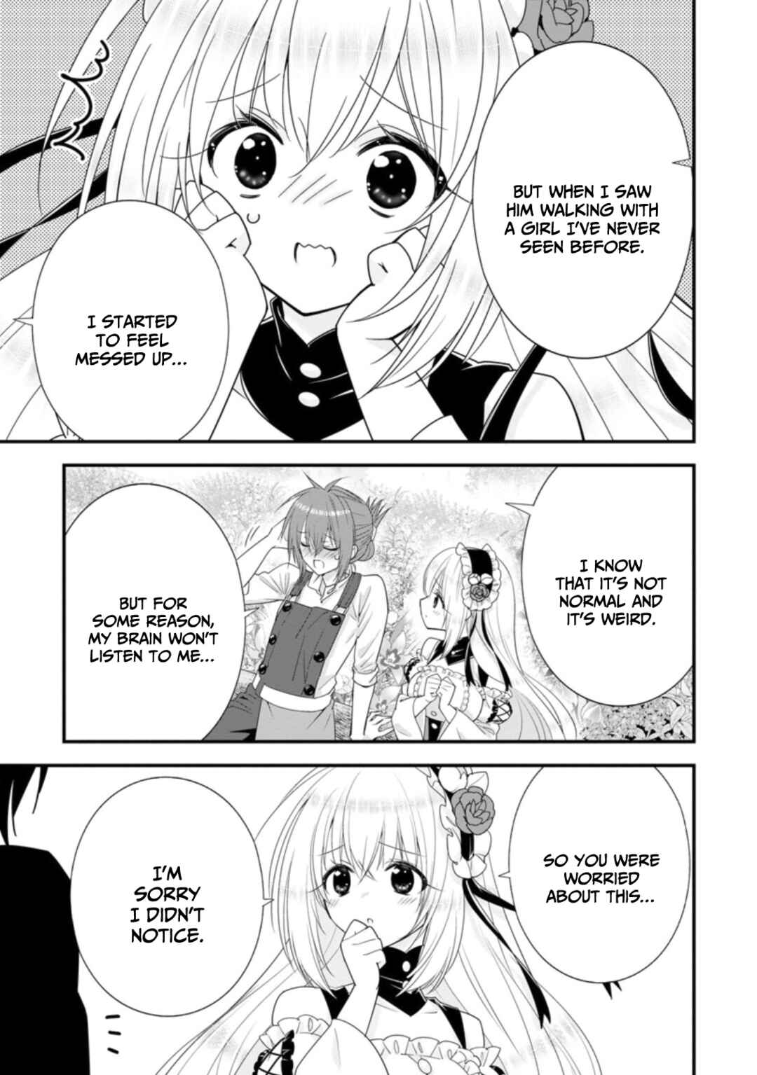Chapter 36 - Page 4