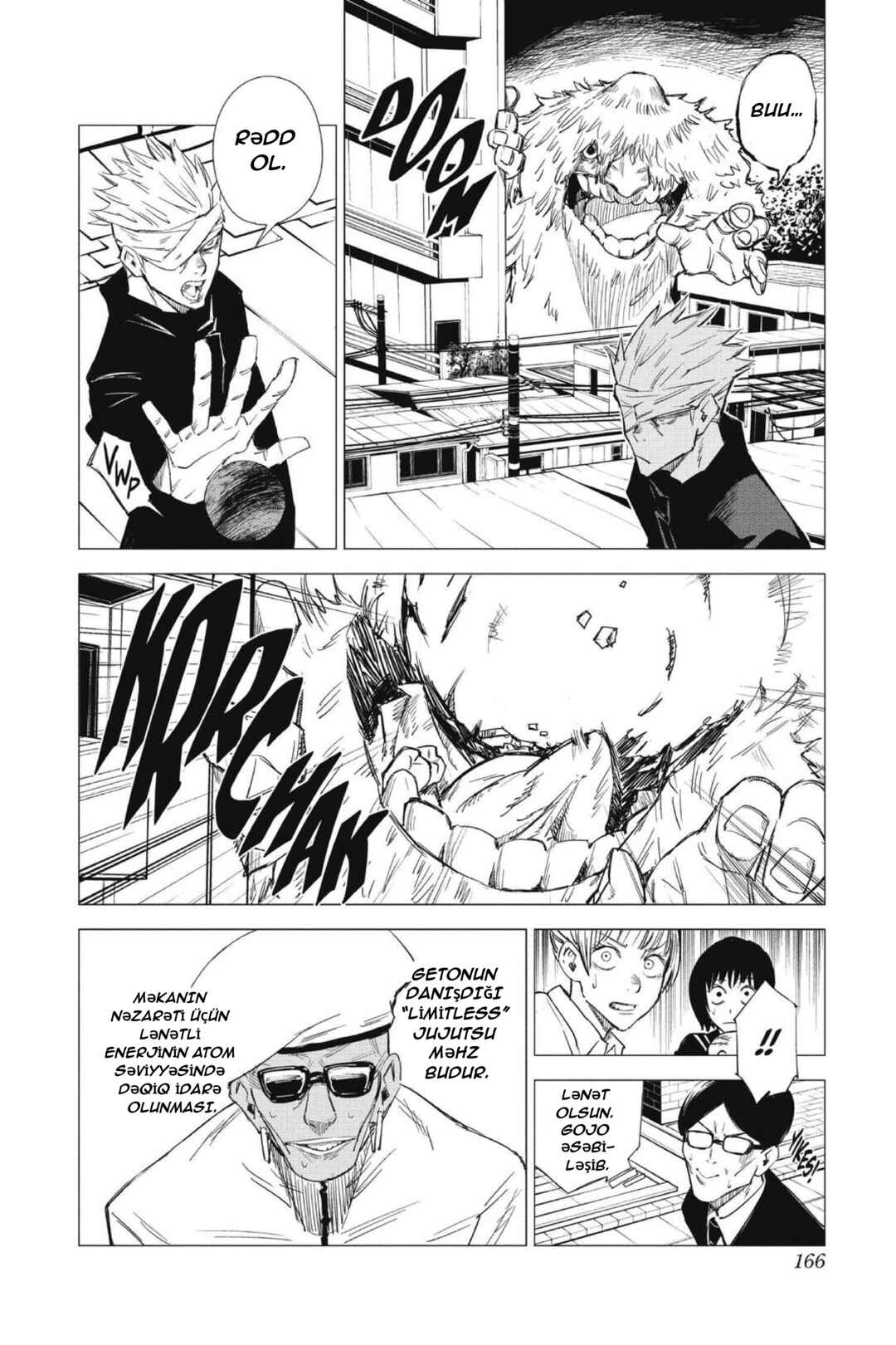 Chapter 4 - Page 15