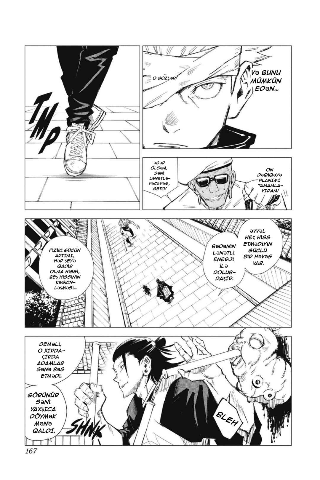 Chapter 4 - Page 16