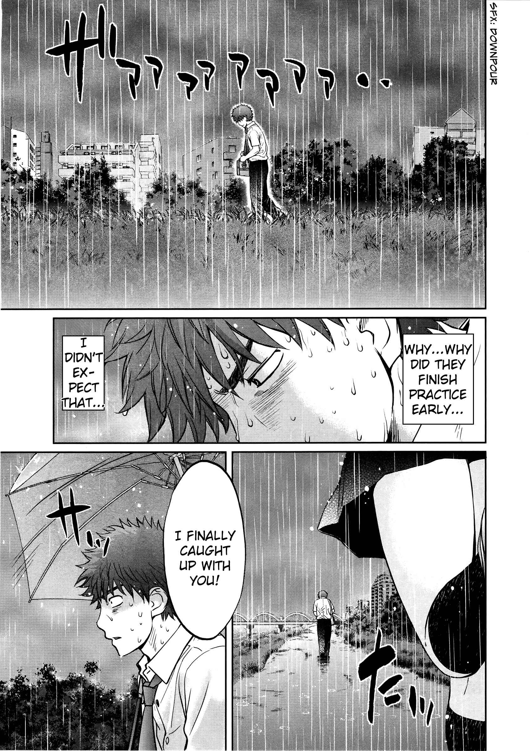 Chapter 74 - Page 16