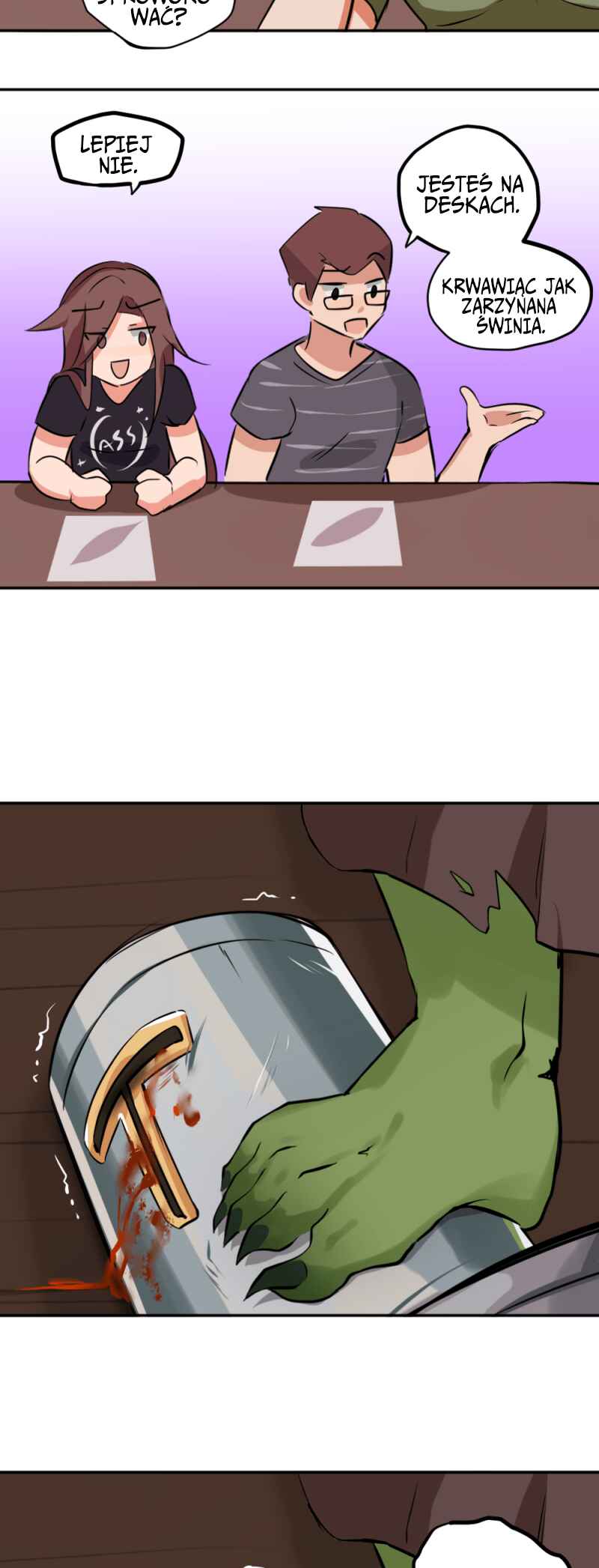 Chapter 76 - Page 11