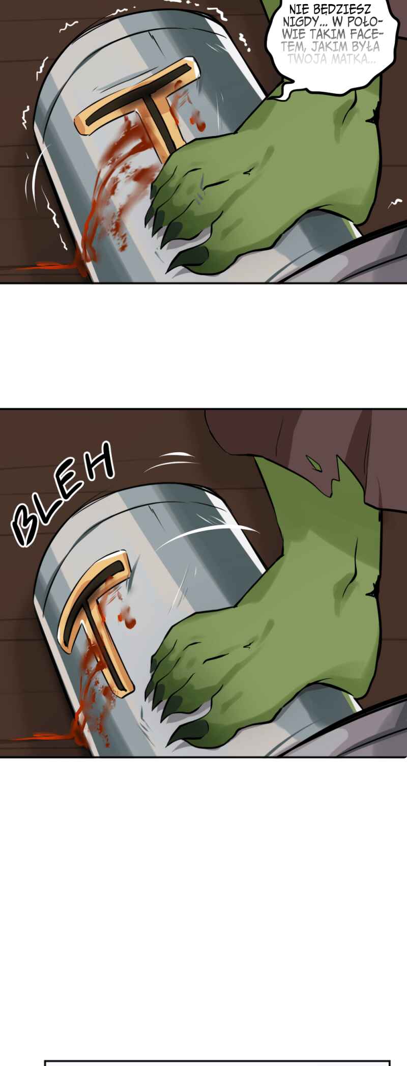 Chapter 76 - Page 12