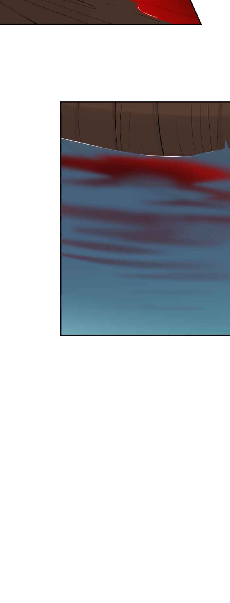 Chapter 76 - Page 14