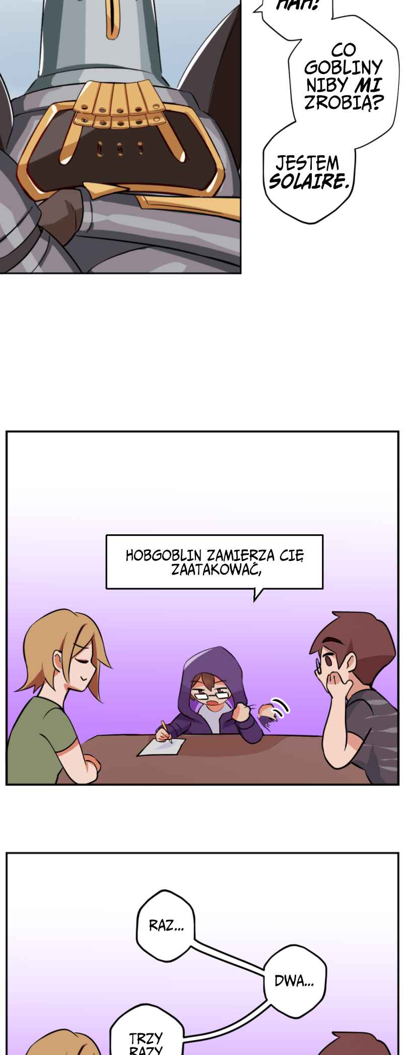 Chapter 76 - Page 4