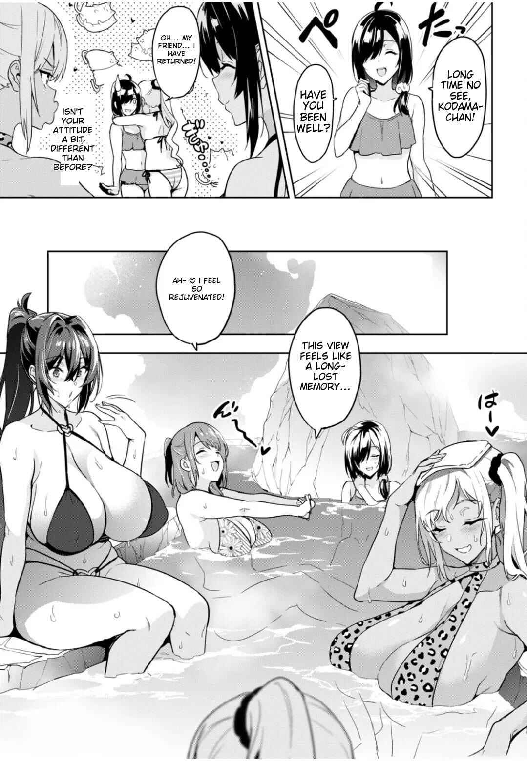Chapter 125 - Page 8