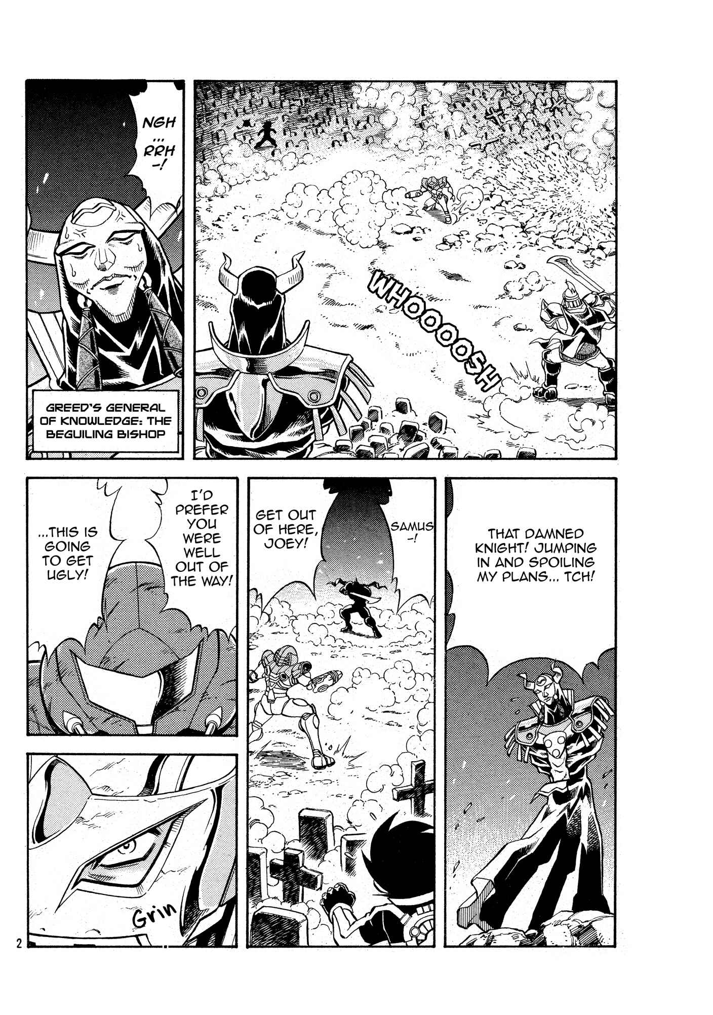 Chapter 8 - Page 2