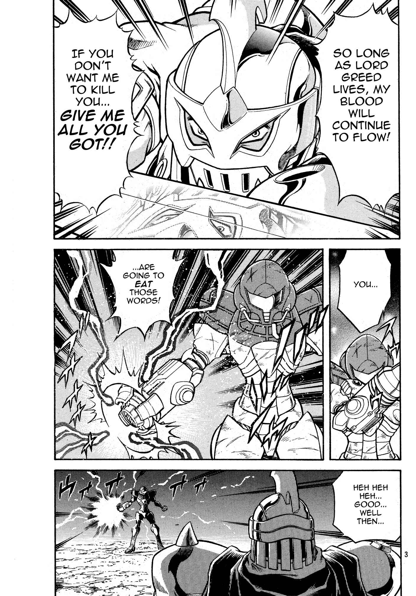 Chapter 8 - Page 3
