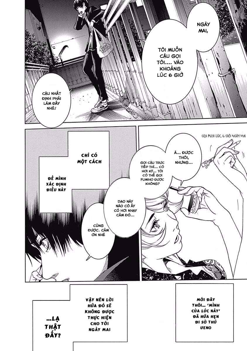 Chapter 38 - Page 44