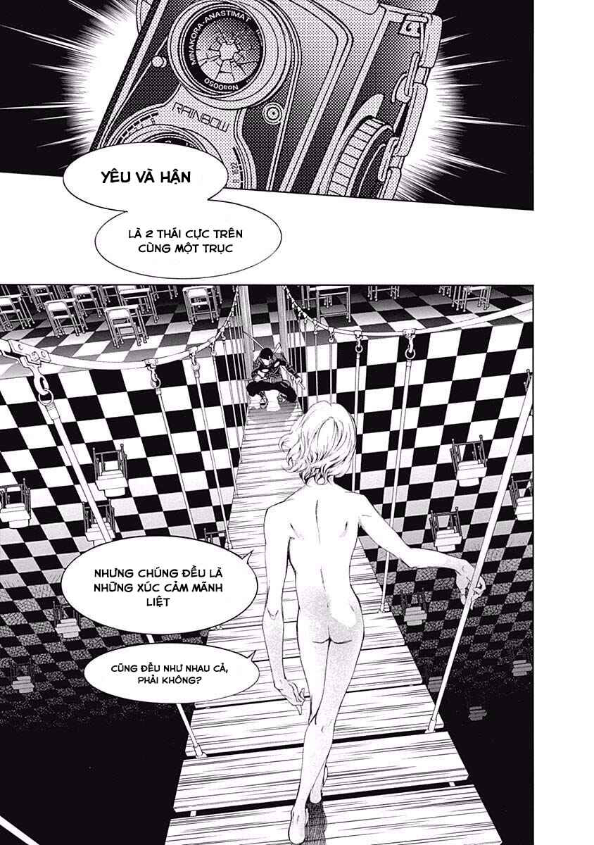Chapter 38 - Page 53