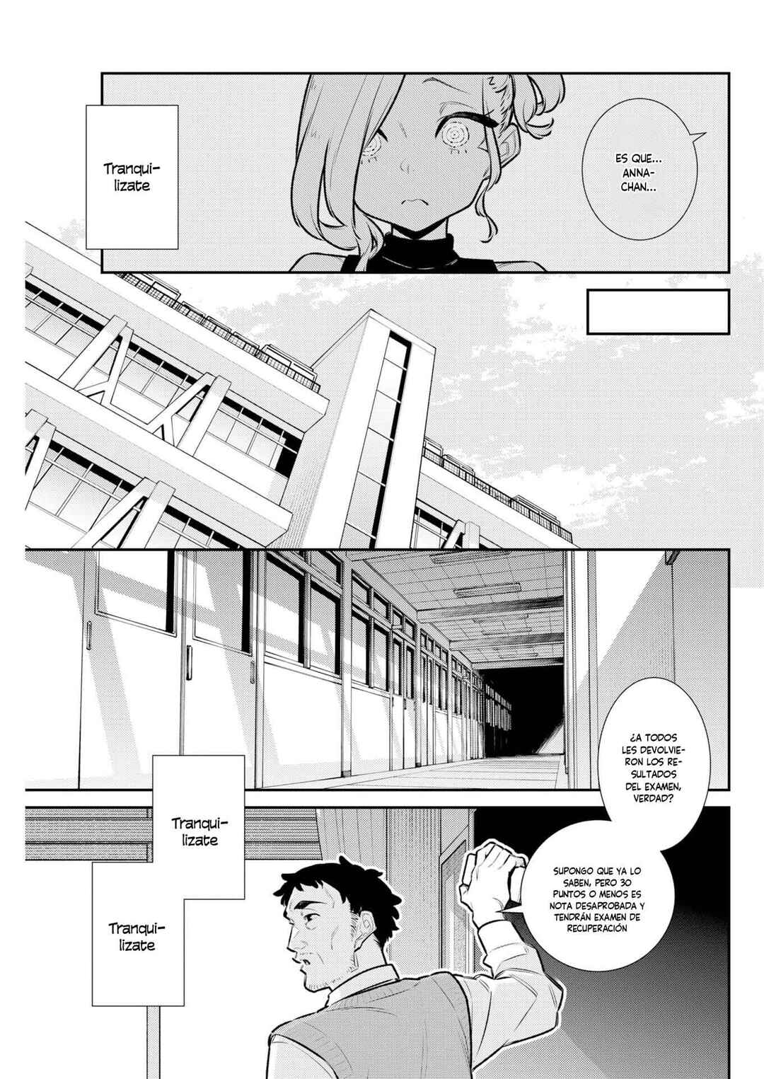 Chapter 224 - Page 13