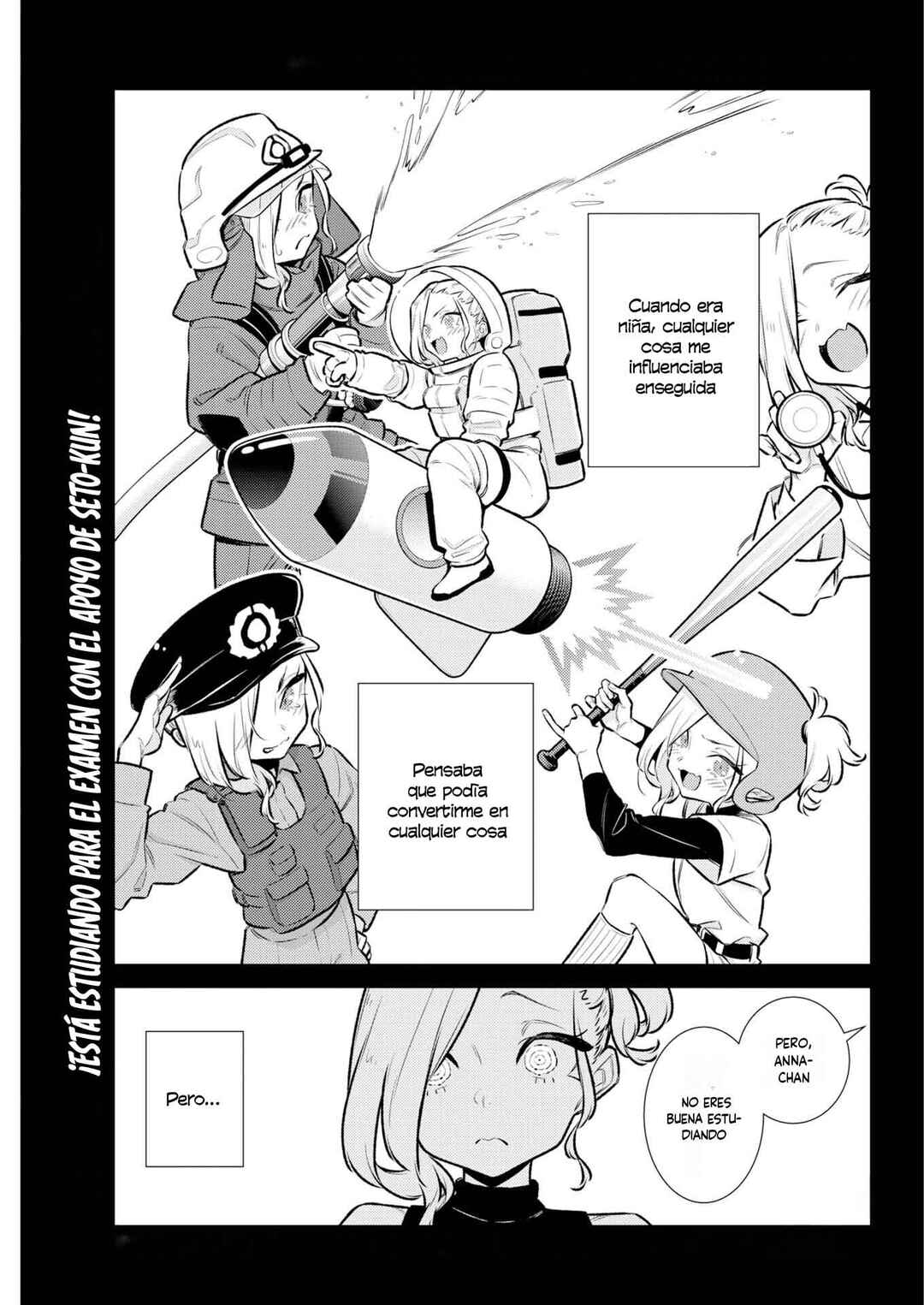 Chapter 224 - Page 3