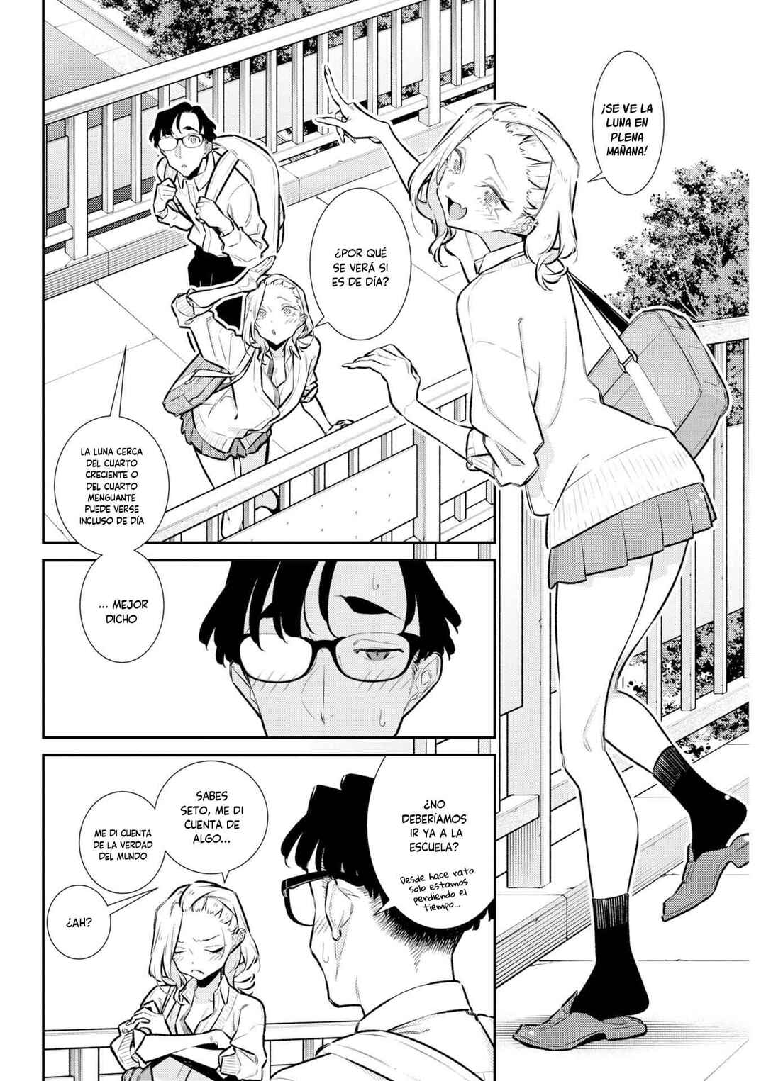 Chapter 224 - Page 6