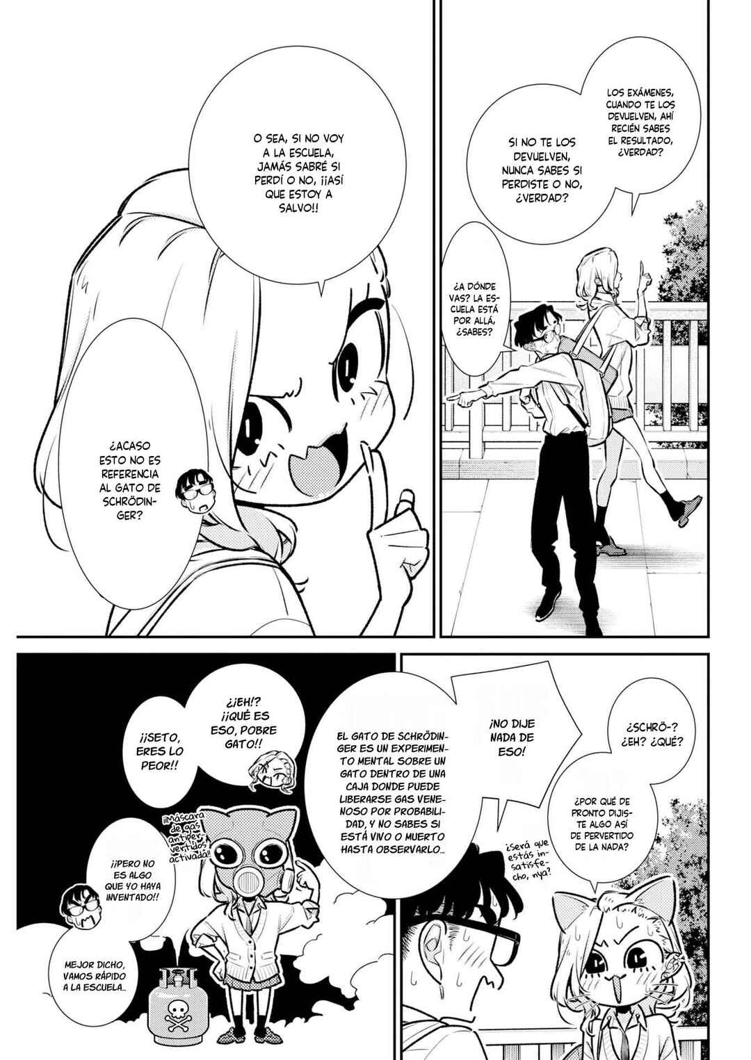 Chapter 224 - Page 7