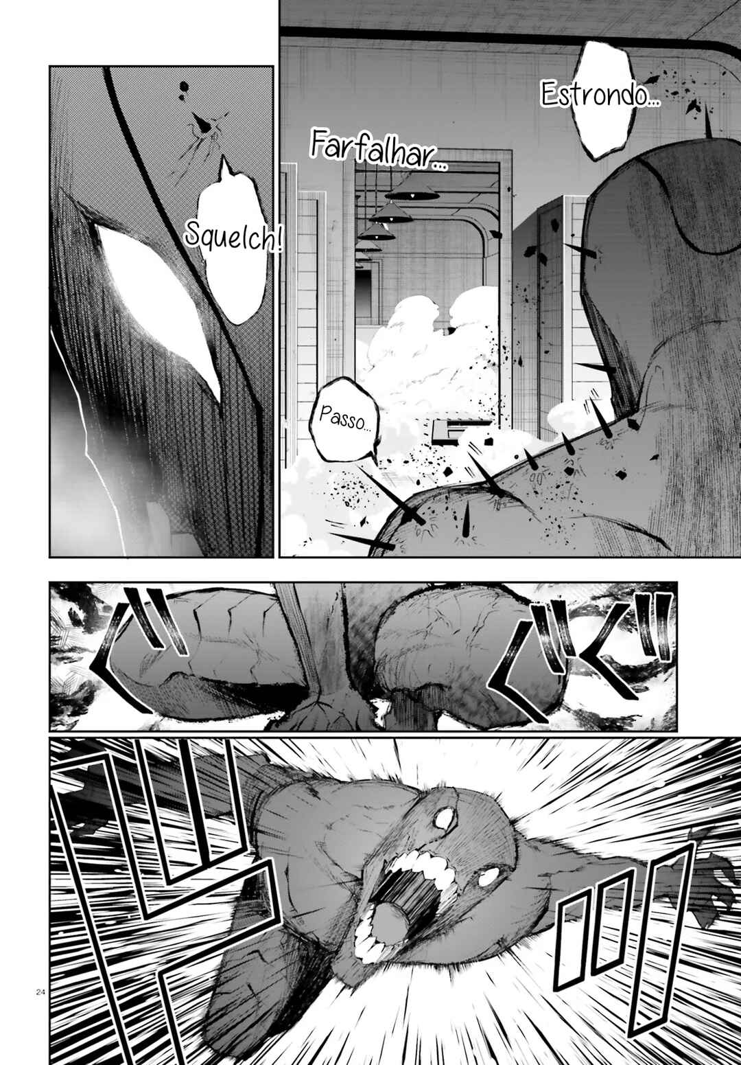 Chapter 5.2 - Page 11