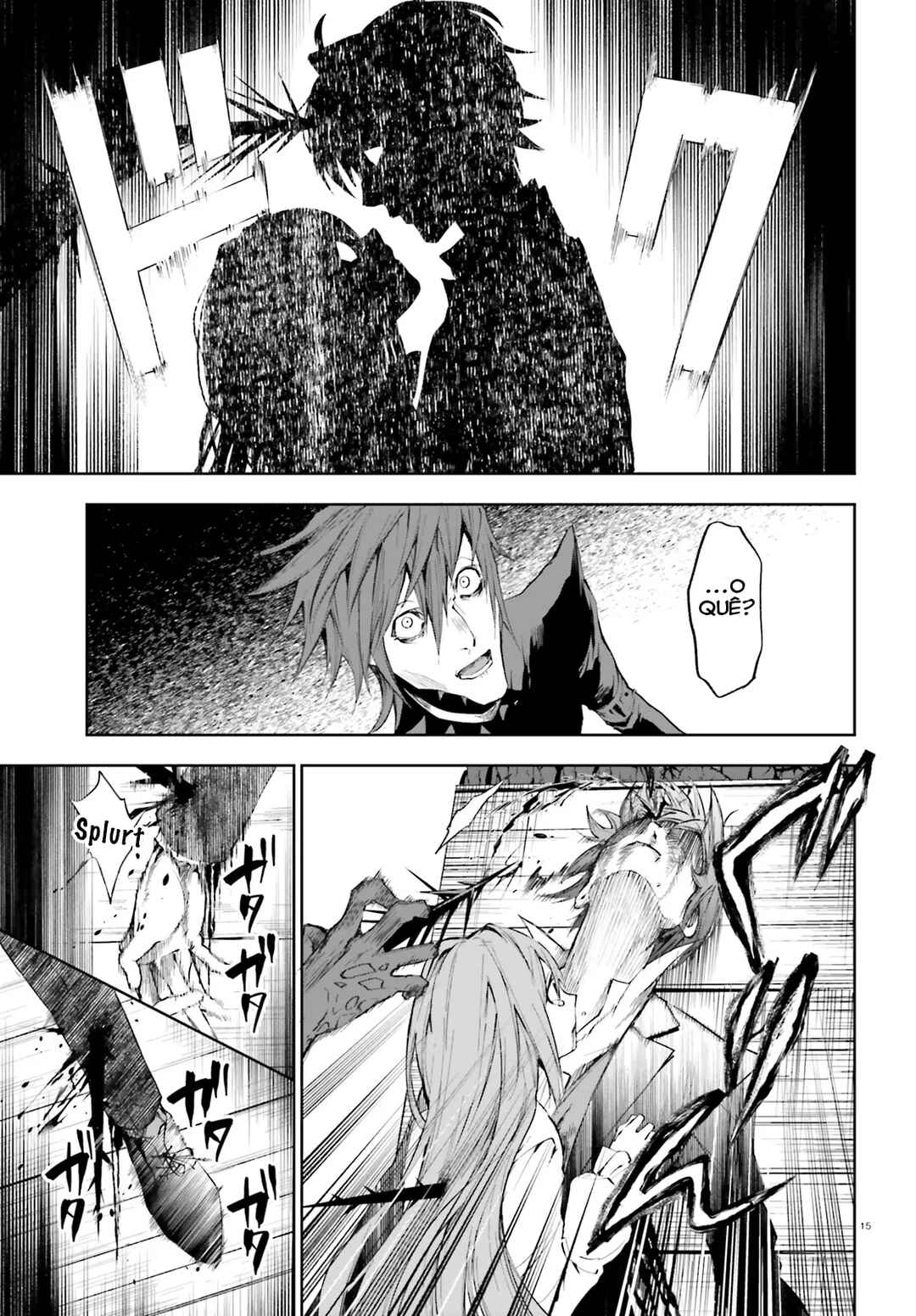 Chapter 5.2 - Page 2