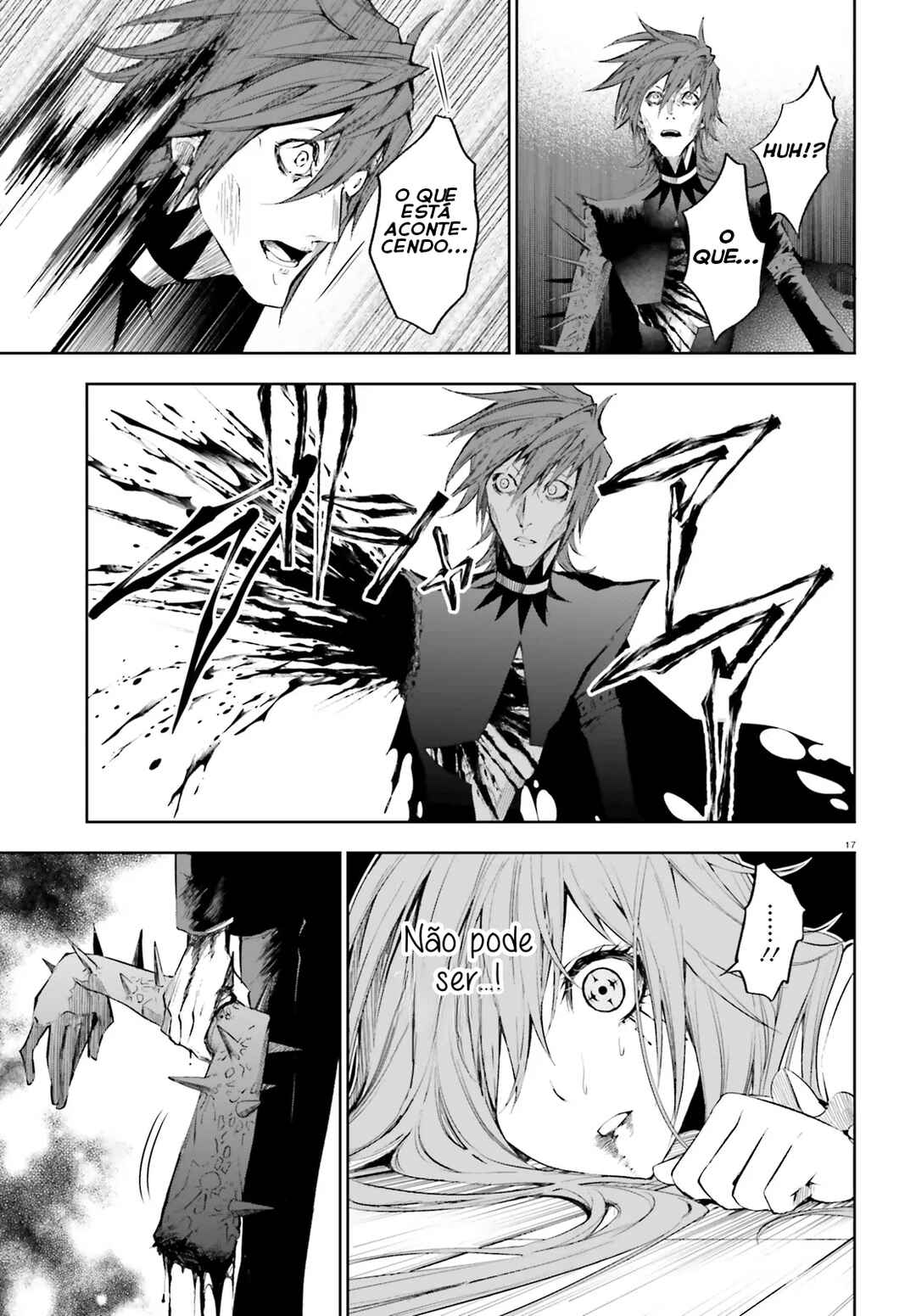 Chapter 5.2 - Page 4