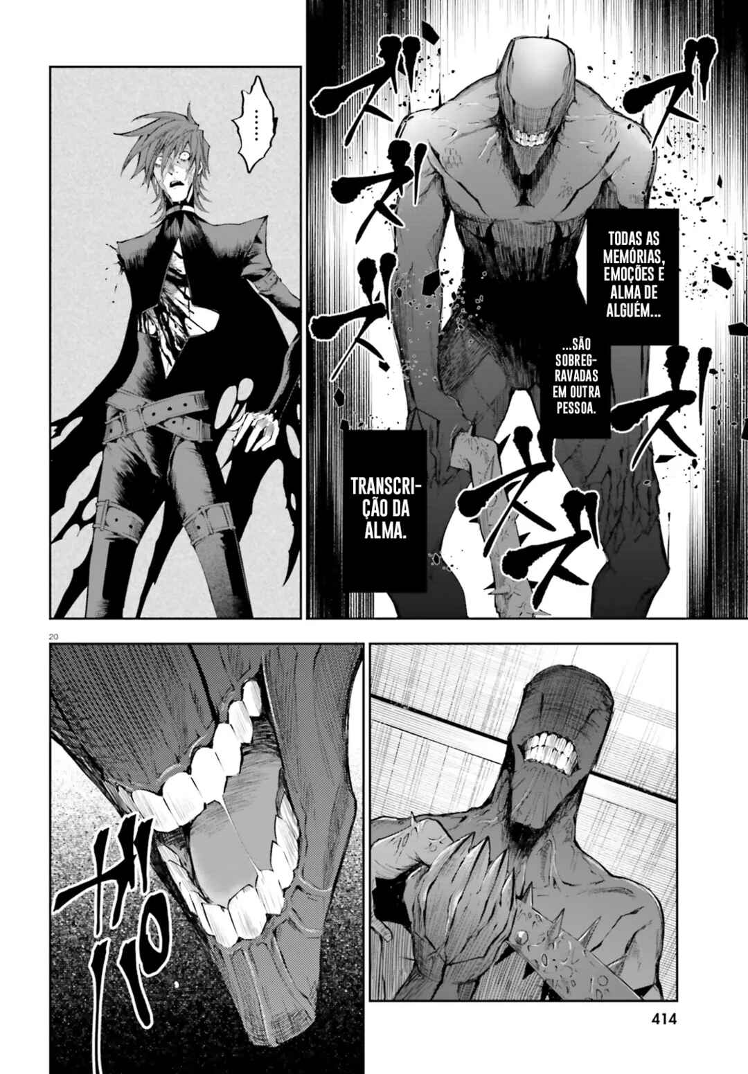 Chapter 5.2 - Page 7