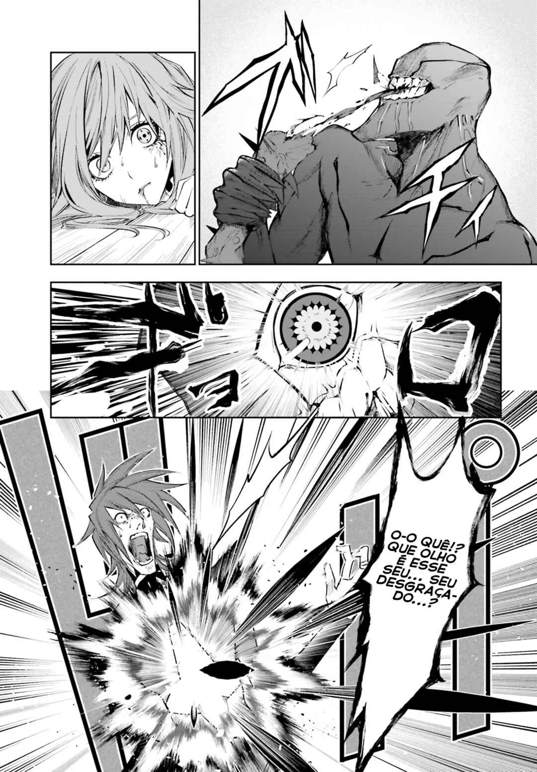 Chapter 5.2 - Page 8