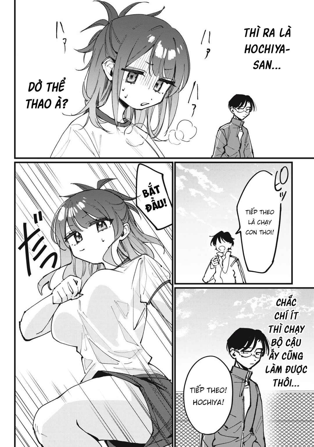 Chapter 3 - Page 4