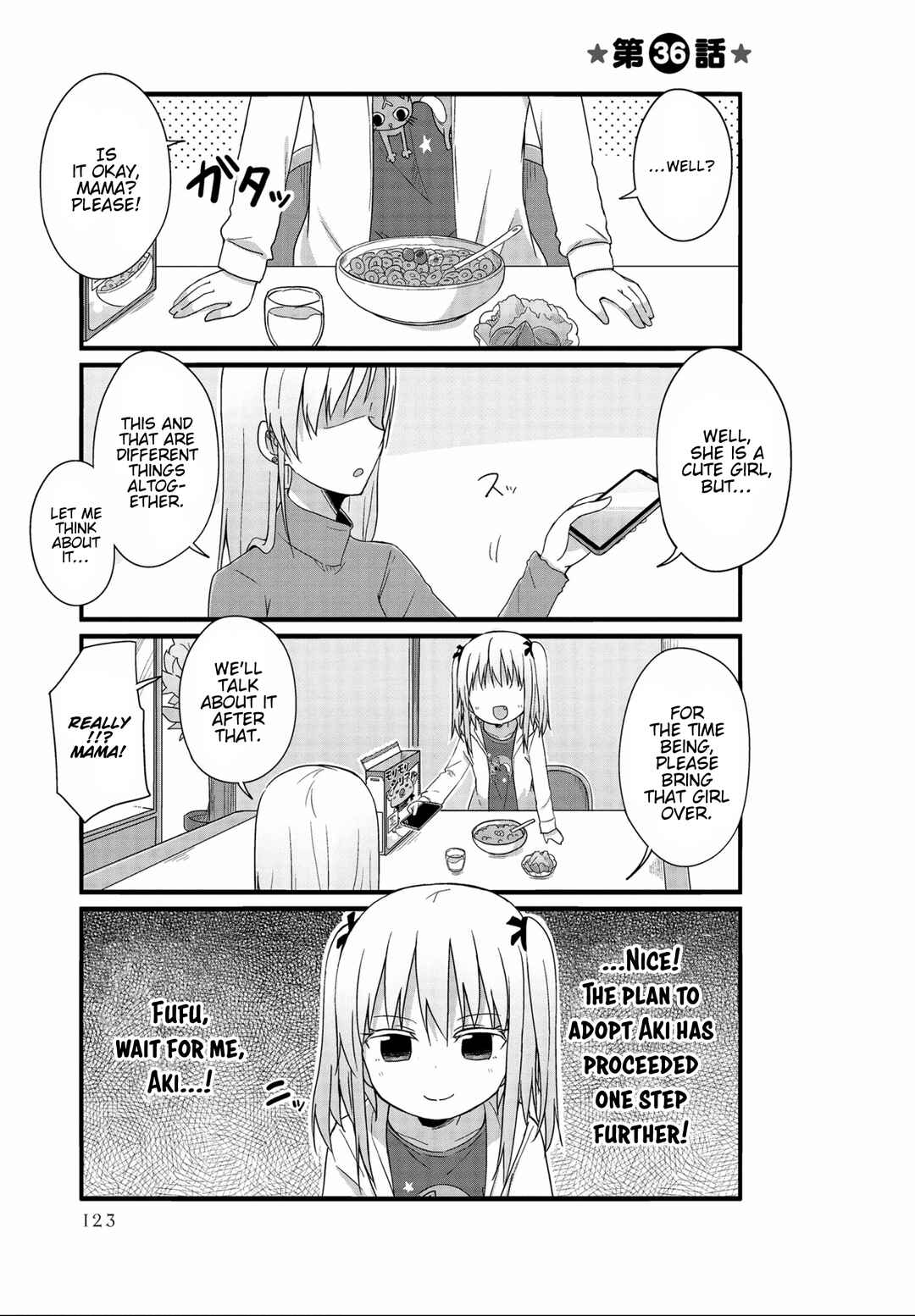 Chapter 36 - Page 1