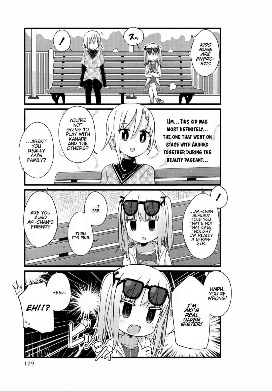 Chapter 36 - Page 7