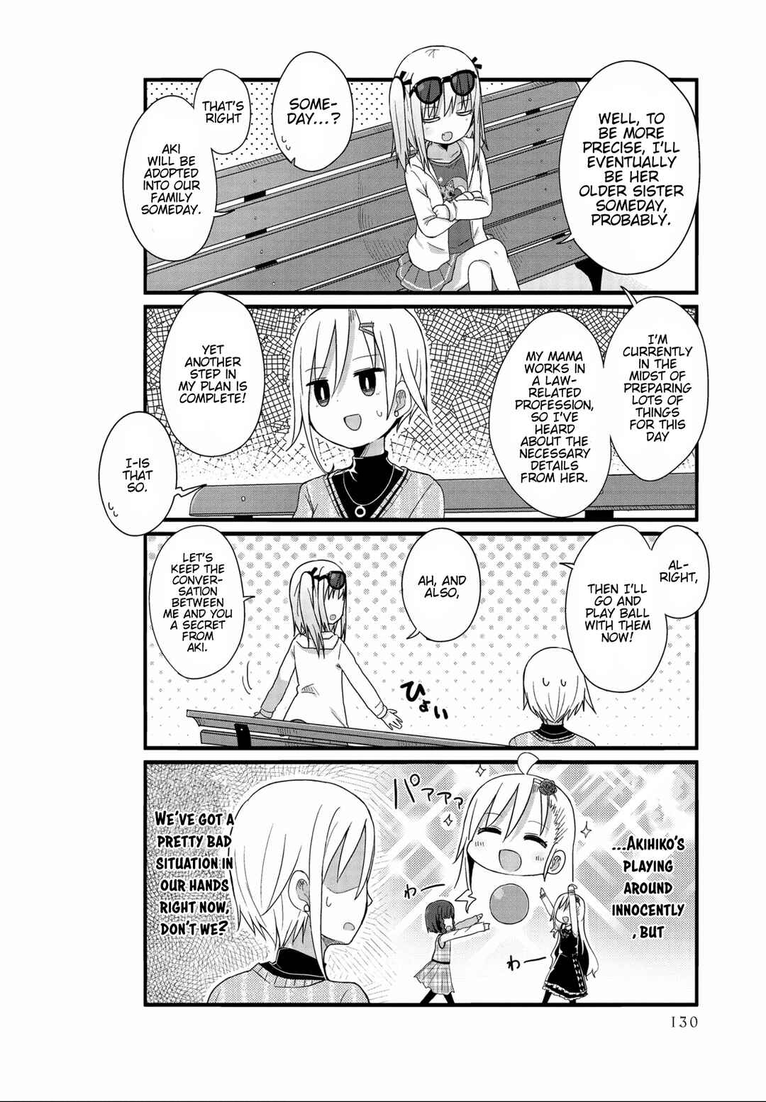 Chapter 36 - Page 8