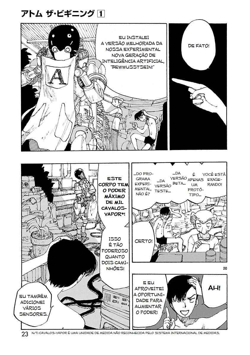 Chapter 1 - Page 25