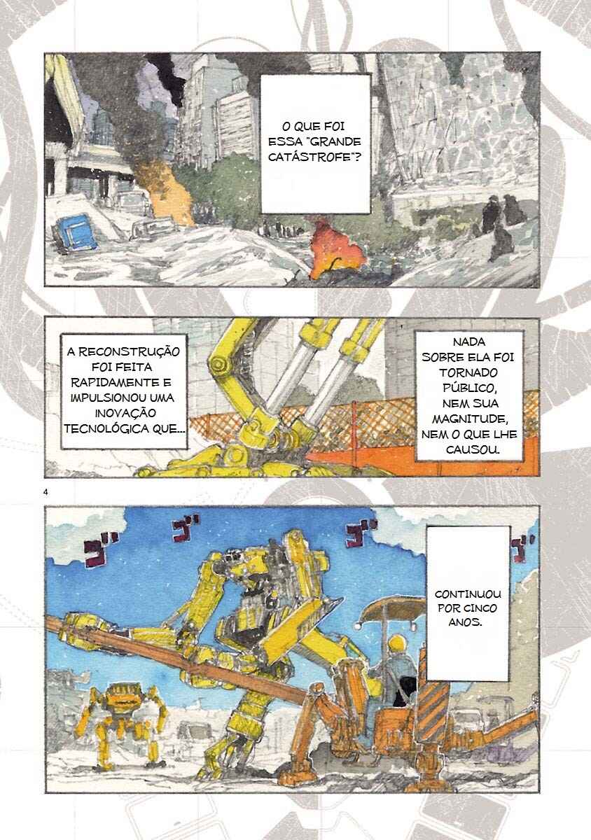 Chapter 1 - Page 8