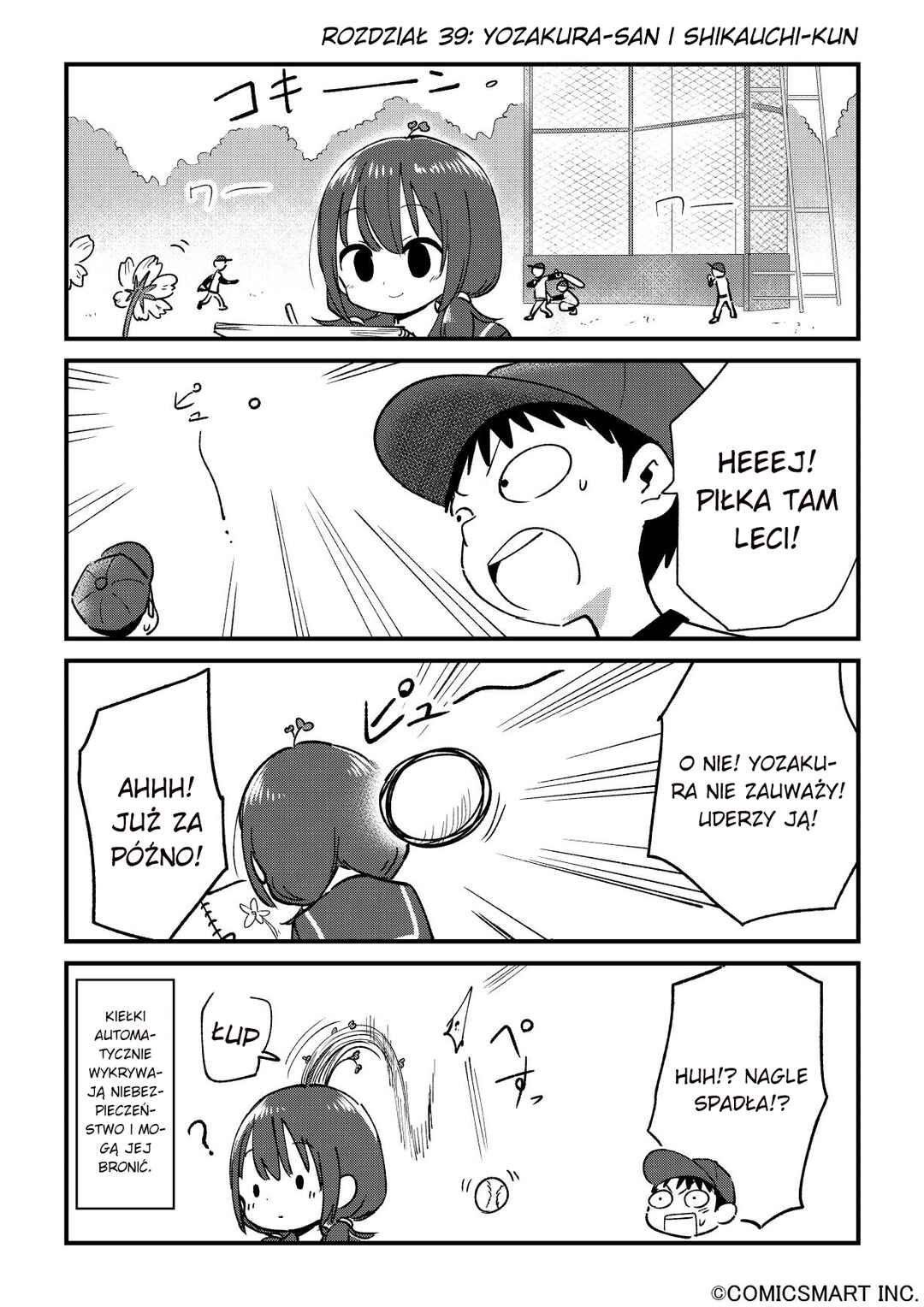 Chapter 39 - Page 1