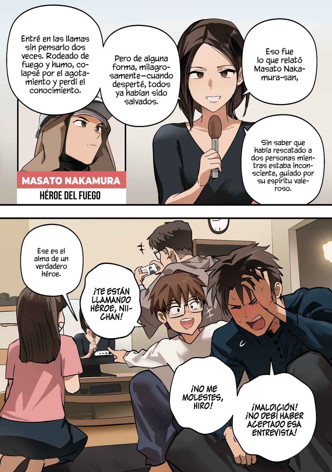 Chapter 10.5 - Page 3
