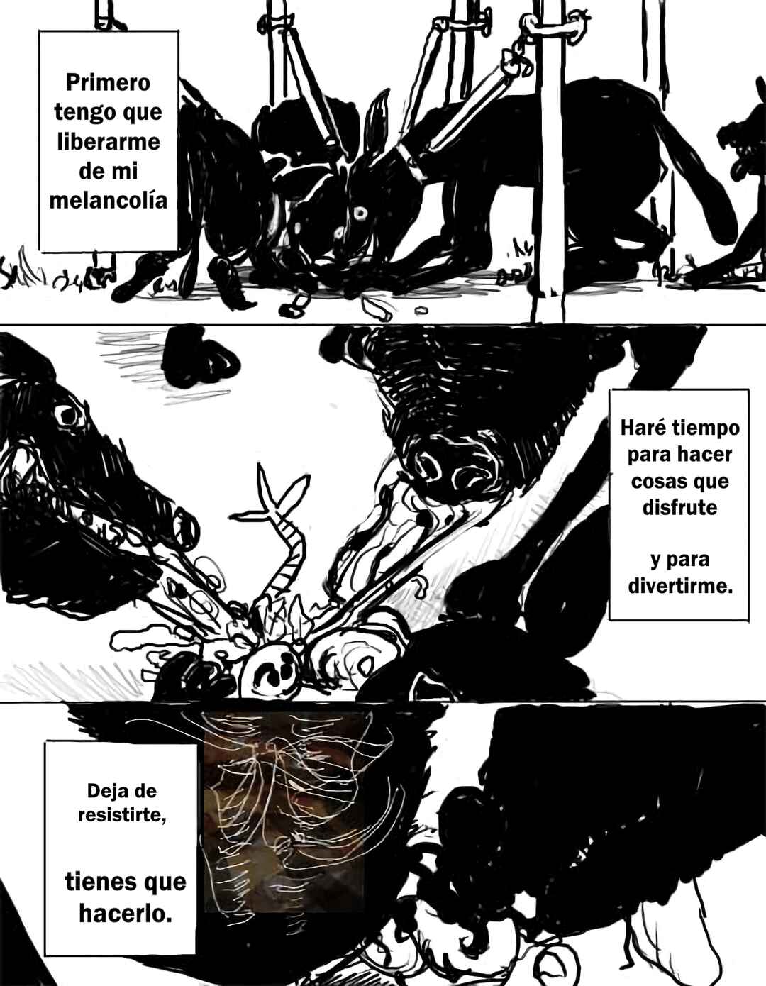 Chapter 2 - Page 25
