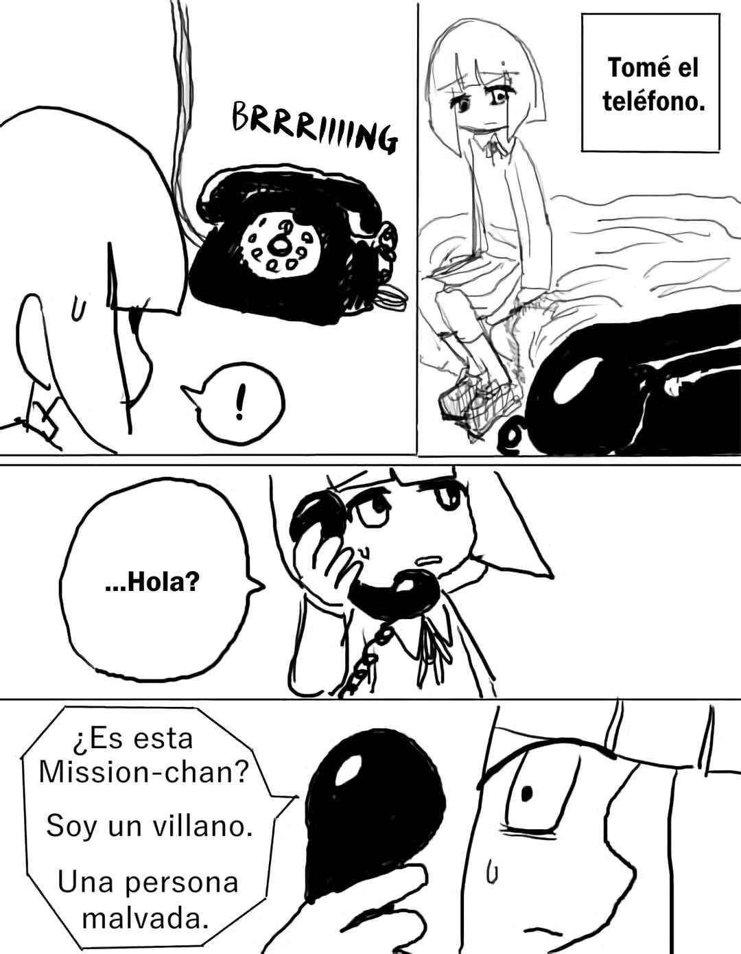 Chapter 2 - Page 27