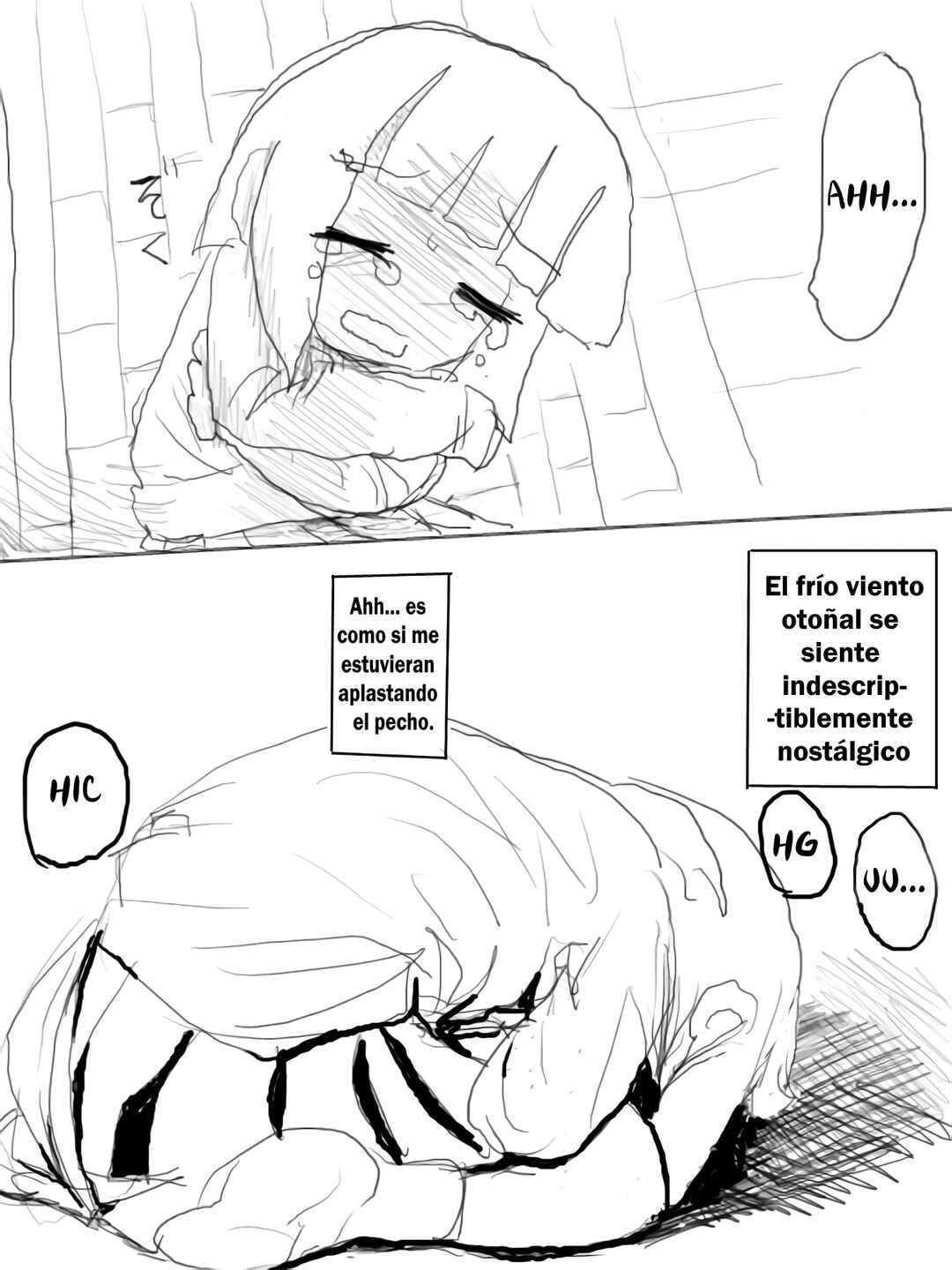 Chapter 2 - Page 4