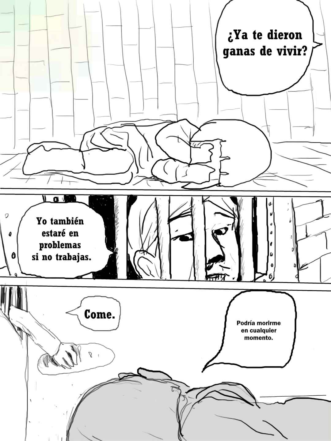 Chapter 2 - Page 5