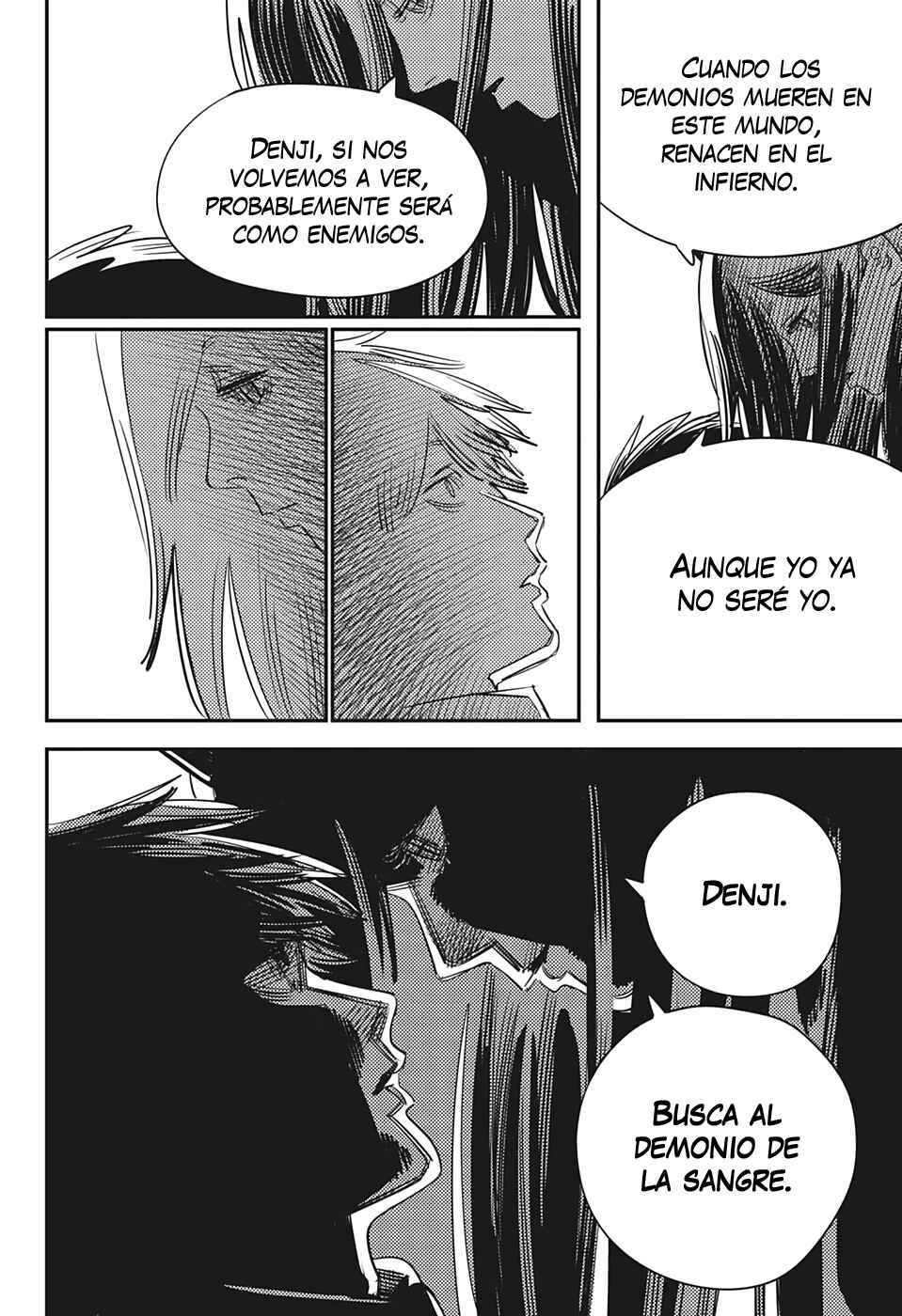 Chapter 91 - Page 15