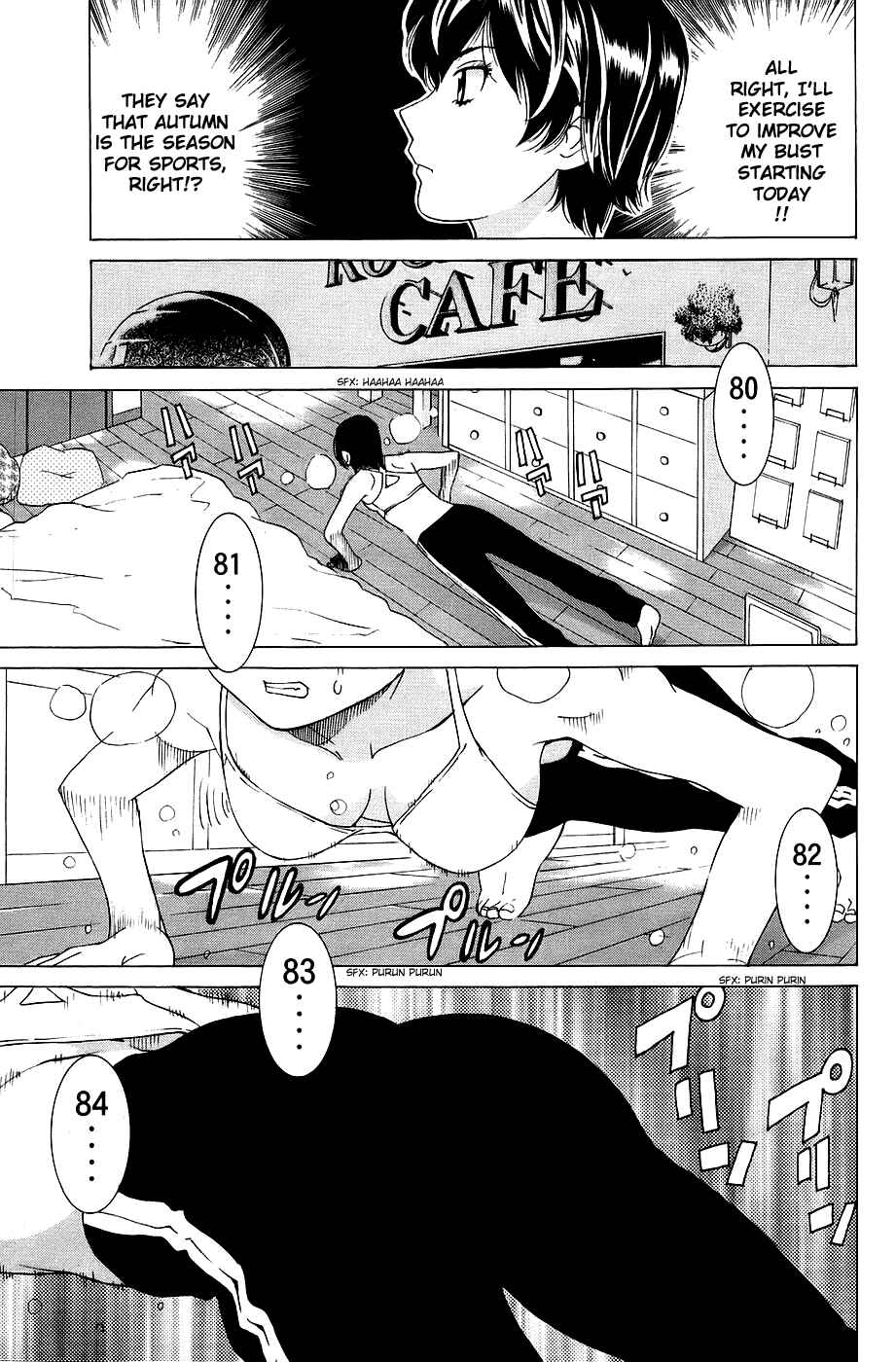 Chapter 29 - Page 10
