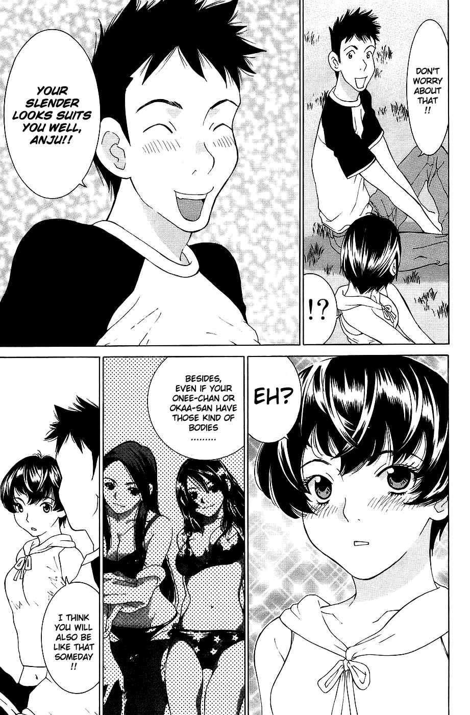 Chapter 29 - Page 22